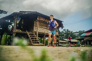 BIB: 
                            <button type="button" onclick="openModal(25923242)" class="btn btn-primary btn-sm float-right btn-popup" data-toggle="modal" data-target=".modal-high-quality">
                        <i class="fas fa-shopping-cart"></i> Add to Cart
                    </button>
                                            <button type="button" onclick="isThisMe(25923242, true)" class="btn btn-success btn-sm float-right btn-popup btn-isme hidden" data-toggle="tooltip" data-placement="bottom" title="นี่คือรูปของคุณใช่ไหม คลิกที่นี่เพื่อเอาเข้าอัลบั้ม">
                        <i class="fas fa-plus"></i> Add to album
                    </button>
                    <button type="button" onclick="isThisMe(25923242, false)" class="btn btn-warning btn-sm float-right btn-popup btn-isnotme hidden">
                        <i class="fas fa-ban"></i> Remove from album
                    </button>